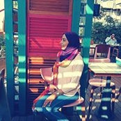 Foto von Walaa Aboalsoud