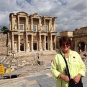 Marilyn Hooks's photo