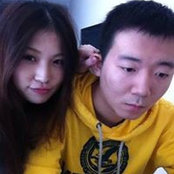 Allan Zhang's photo