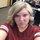 Holly Thomas