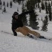 Jeremy Scholz's photo