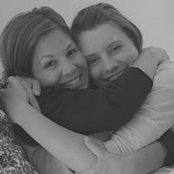 Amy DeBurgh's photo