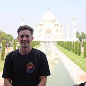 Brody Schweigert's photo