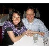 Anne Brown's photo
