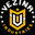 VEZINA INDUSTRIES