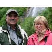 Jane Bruvold's photo