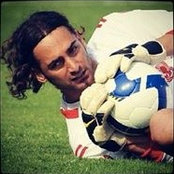 Mario Cassano's photo