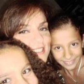 Dina Audi's photo