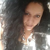 Dani Sharice's photo