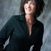 Rebecca Gaetz's photo