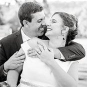 Samantha Schettler Petrucci's photo