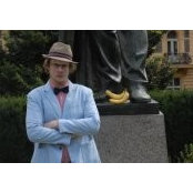 Foto von Janko Harustiak