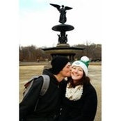 Mackenzie Pollotta's photo