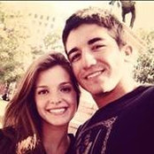Alexandria Paul's photo