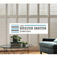 The Bicester Shutter Company Ltd's profile photo