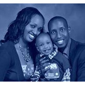 Eric Ruranganwa's photo