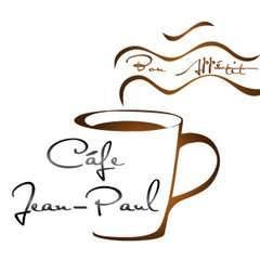 Cafe Jean-Paul