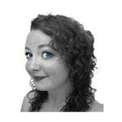 Sarah Béland's photo
