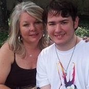 Vikki Aquadro's photo