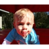 LeeAnna Eberhardt's photo