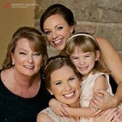 Gail Kohler's photo