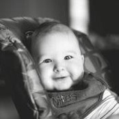 Nichole Reid's photo
