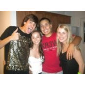 Missy Locke's photo
