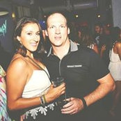 Donny Turk's photo