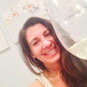 Kara Tomkos foto
