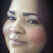 Milka Bernard's photo