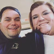 Stephanie Short's photo