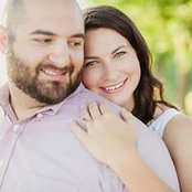 CJ Grace's photo