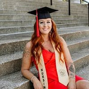 Heather Johnson's photo