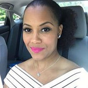 Kevin Moore's photo