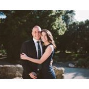 Emily Burger's photo