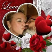 Foto von Colleen Rosa