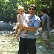 Ercan Kazan's photo