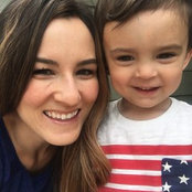 Jill Yams's photo