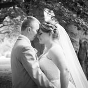 Amber Baustian's photo