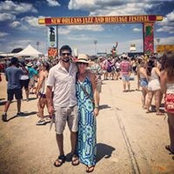 Lydia Lynn's photo