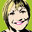 Sandryne Mirone Home Staging Expert