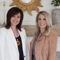 Storehouse no.9 - Interior Design & Showroom's profile photo