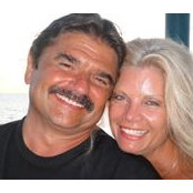 Joe Tammy Tisone's photo