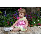Marie Paschal's photo