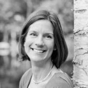 Nora Foster's photo