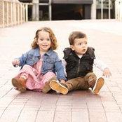 Foto von Natalie Painter Smith