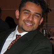 Photo de Randeep Badwal