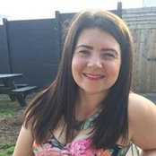 Abby Hickman's photo