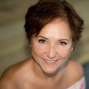 Johane Rutledge's photo