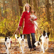 Sue McKinney's photo